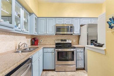 3627 Wakeforest St, Houston, TX 77098 - photo 3