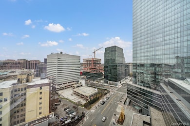 The Atelier Suites at The Ritz Carlton unit 15E, White Plains, NY 10601 - photo 2