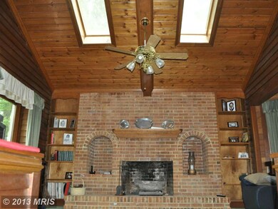 9702 Courthouse Rd, Spotsylvania, VA 22553 - photo 7