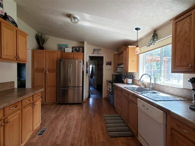 5317 N State Highway 3, Etna, CA 96027 - photo 5