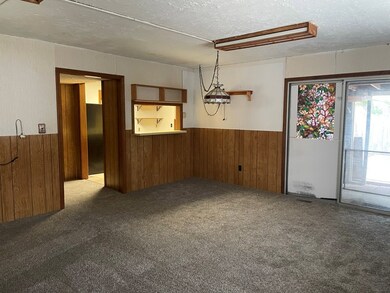 2111 28th St, Great Bend, KS 67530 - photo 6