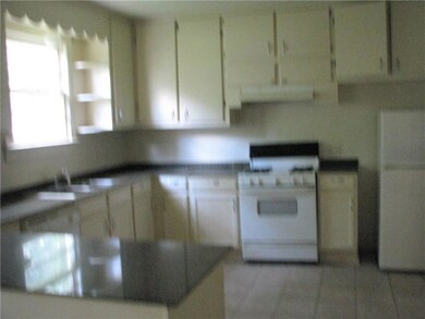 40807 Chinchas Creek Rd, Slidell, LA 70461 - photo 3