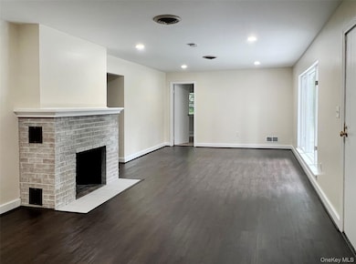 5093 Route 9w, Newburgh, NY 12550 - photo 6