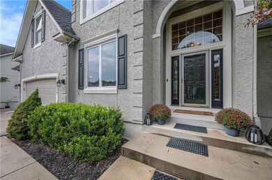 14124 Flint St, Overland Park, KS 66221 - photo 3