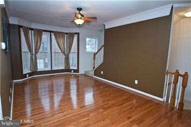 24680 Rosebay Terrace unit 80, Aldie, VA 20105 - photo 6