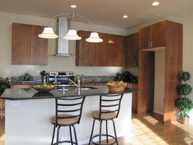 2130 S 263rd St, Des Moines, WA 98198 - photo 4