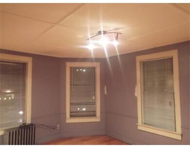 150 Main St unit 1, North Easton, MA 02356 - photo 6