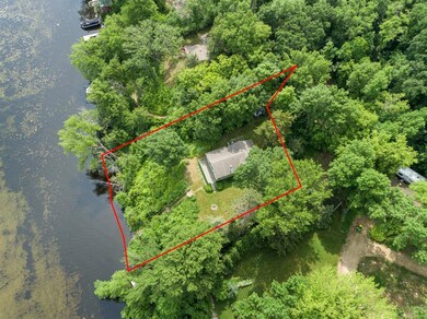 16692 Shady Oak Ln, Waterville, MN 56096 - photo 5