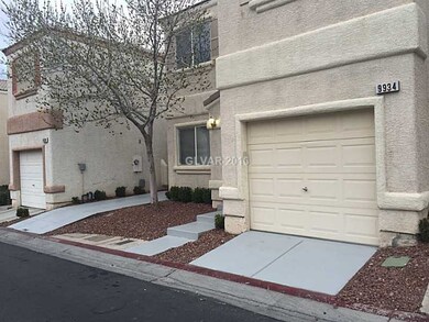 Property Photo.
