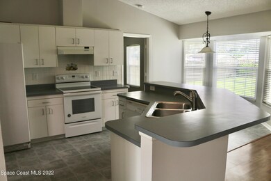 6360 W Baker Cir, Cocoa, FL 32927 - photo 7