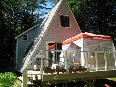 1359 Kurn Hattin Rd, Putney, VT 05346 - photo 5