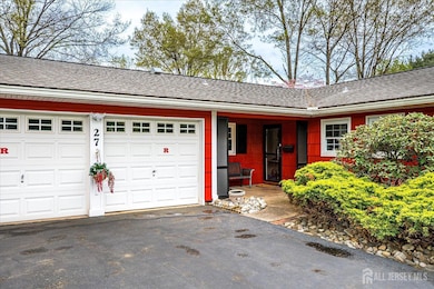 27 Landry Rd, Somerset, NJ 08873 - photo 4