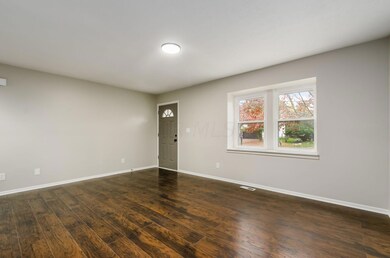 006_337c_L 4786 Drayton Rd022