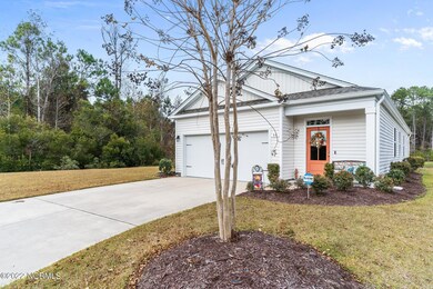 6-web-or-mls-BTS02748