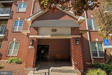 1570 Spring Gate Dr unit 7213, McLean, VA 22102 - photo 2