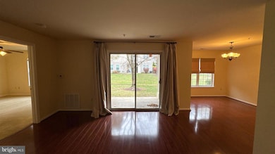 9150 Gracious End Ct unit 103, Columbia, MD 21046 - photo 5