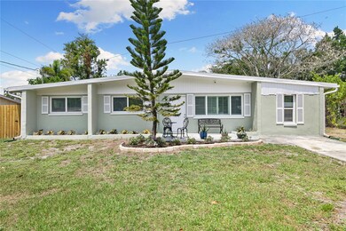 163 Sunway Ave, Sarasota, FL 34237 - photo 3