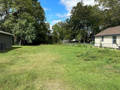 0 Rachel, Houston, TX 77091 - photo 4