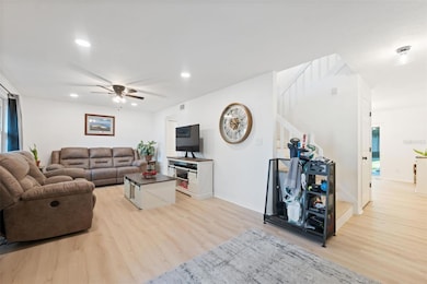 1325 Abbey Crescent Ln, Clearwater, FL 33759 - photo 7