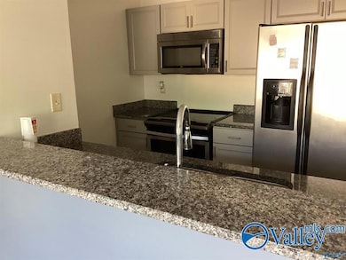 1155 Old Monrovia Rd NW unit 4F, Huntsville, AL 35806 - photo 3