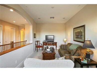 1526 Serrano Cir, Naples, FL 34105 - photo 7