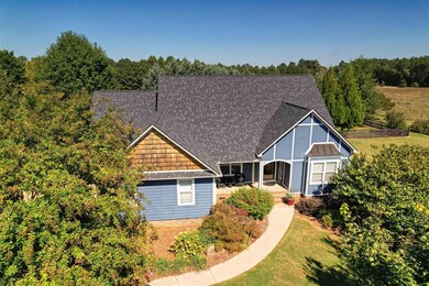 2230 Bishop Rd, Inman, SC 29349 - photo 2