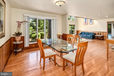 2050 Dougherty Cir, Macungie, PA 18062 - photo 6