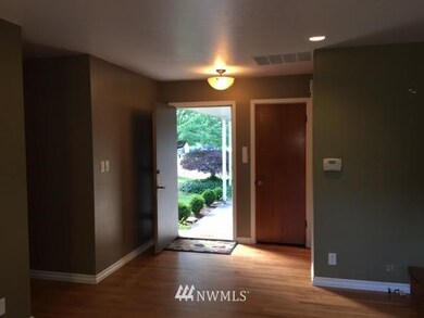 unlisted-address, Longview, WA 98632 - photo 4