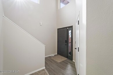 Hommati.com-5001_Sundance_Cir_AK-04-01-2