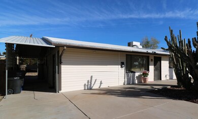 662 E 9th Ave, Mesa, AZ 85204 - photo 3
