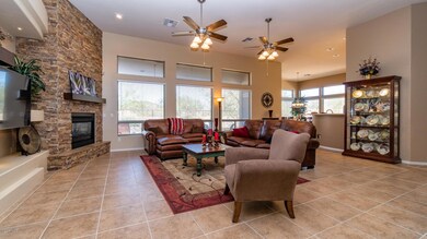 4126 N. Twilight Circle-6