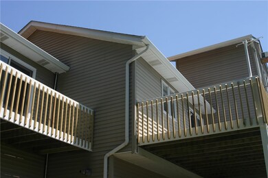 1 Kimberly Ct, North Providence, RI 02911 - photo 3