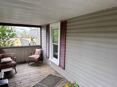 126 Cleo St, Enigma, GA 31749 - photo 4