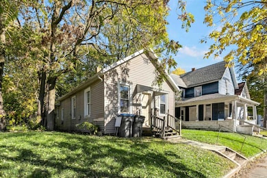 520 Middlebury St, Elkhart, IN 46516 - photo 2