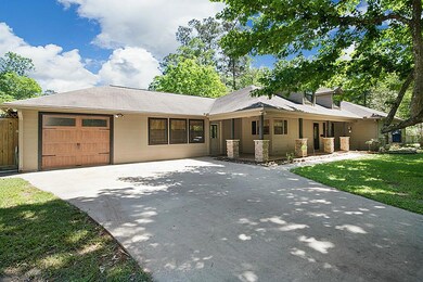 10985 Woods Ln, Cleveland, TX 77328 - photo 6