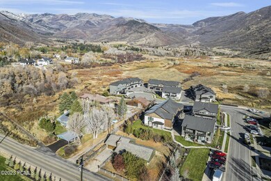 540 Cari Ln, Midway, UT 84049 - photo 3