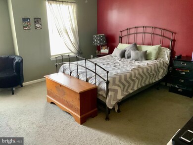 329 Billings Ave, Paulsboro, NJ 08066 - photo 5