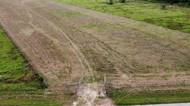 169 Timberline Dr, Bay City, TX 77414 - photo 7