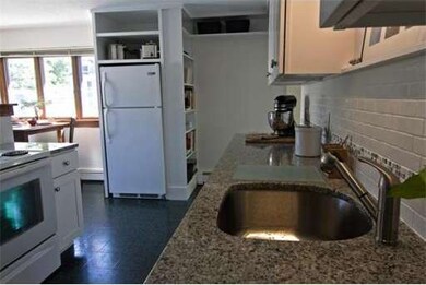 129 Hillside Rd, Franklin, MA 02038 - photo 6