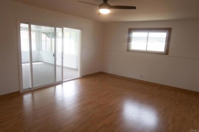 125 Flamingo Dr, Oceanside, CA 92054 - photo 2