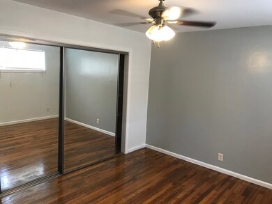 1608 Colquitt St unit 1, Houston, TX 77006 - photo 6