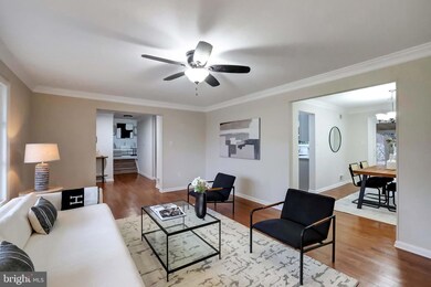 1900 Snowdrop Ln, Silver Spring, MD 20906 - photo 3