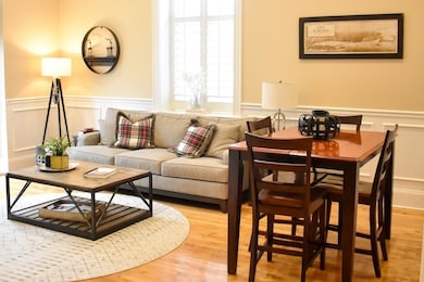 110 O St unit 5, Boston, MA 02127 - photo 2