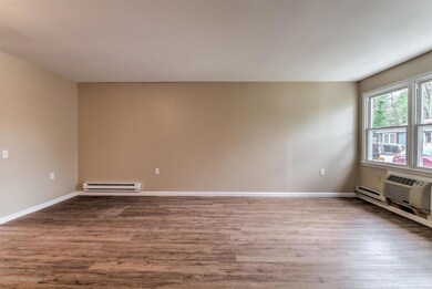 22 Orchard Dr, Whiting, NJ 08759 - photo 5