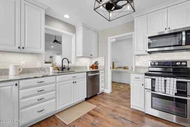 35-web-or-mls-DSC06221