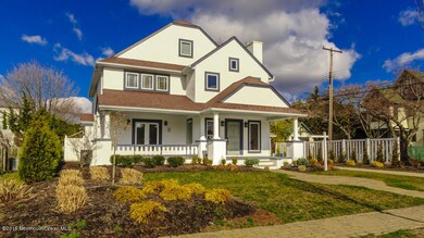 Front elevation 1.jpg