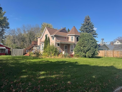 224 3rd Ave, Wanamingo, MN 55983 - photo 2