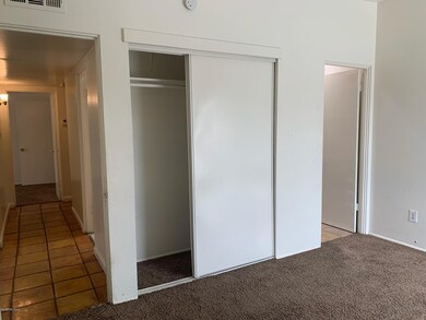 masterbedroom
