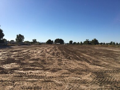 Graded lots