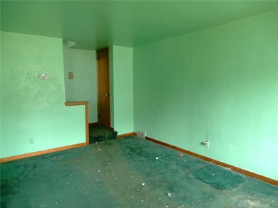 Living Room 1008 Hastie Road